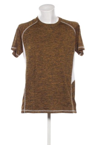 Pánske tričko  Unbranded, Veľkosť XXL, Farba Hnedá, Cena  7,95 €