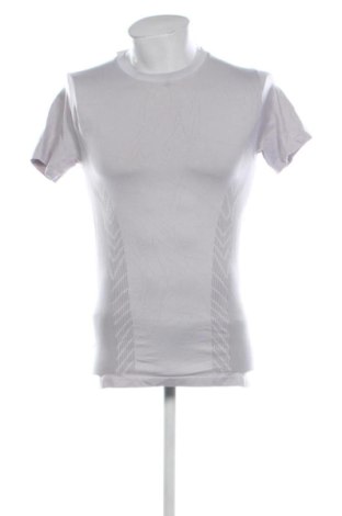 Tricou de bărbați Unbranded, Mărime XL, Culoare Gri, Preț 41,99 Lei