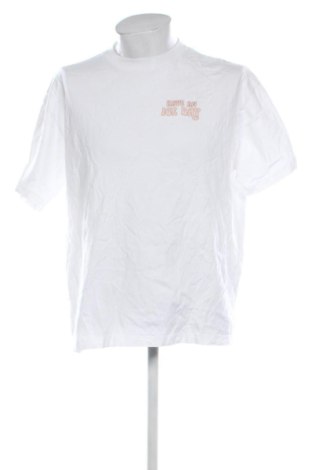 Herren Shirt Unbranded, Größe XL, Farbe Mehrfarbig, Preis 9,99 €