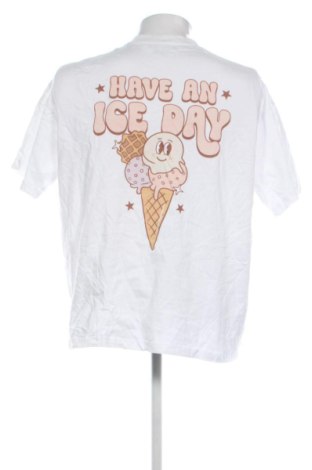 Herren Shirt Unbranded, Größe XL, Farbe Mehrfarbig, Preis 9,99 €