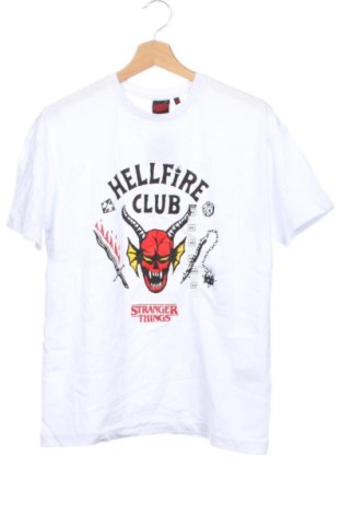 Tricou de bărbați Unbranded, Mărime XS, Culoare Multicolor, Preț 54,99 Lei