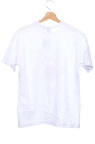 Tricou de bărbați Unbranded, Mărime XS, Culoare Multicolor, Preț 54,99 Lei