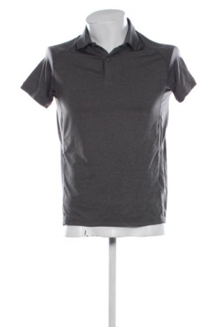 Męski T-shirt Unbranded, Rozmiar S, Kolor Szary, Cena 32,99 zł