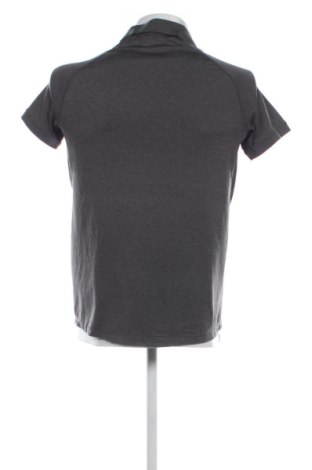 Męski T-shirt Unbranded, Rozmiar S, Kolor Szary, Cena 32,99 zł