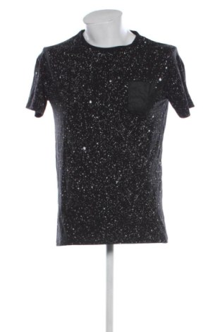 Tricou de bărbați Unbranded, Mărime XL, Culoare Multicolor, Preț 54,99 Lei