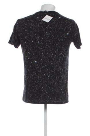 Tricou de bărbați Unbranded, Mărime XL, Culoare Multicolor, Preț 54,99 Lei