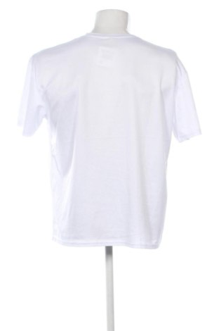 Pánské tričko  Unbranded, Velikost XL, Barva Bílá, Cena  239,00 Kč