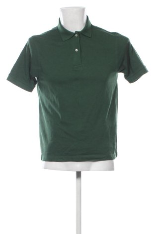Ανδρικό t-shirt Unbranded, Μέγεθος L, Χρώμα Πράσινο, Τιμή 11,99 €