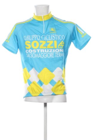 Herren T-Shirt Unbranded, Größe XL, Farbe Mehrfarbig, Preis € 8,99