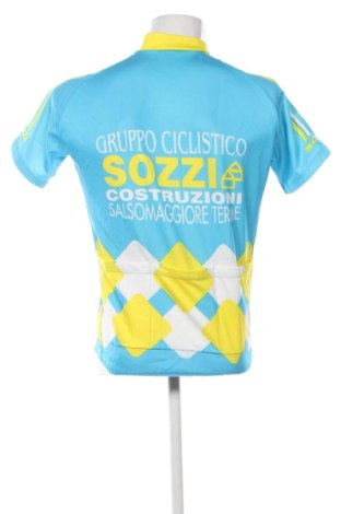 Herren T-Shirt Unbranded, Größe XL, Farbe Mehrfarbig, Preis € 8,99