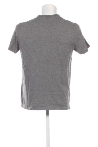 Pánske tričko  Unbranded, Veľkosť M, Farba Sivá, Cena  10,95 €