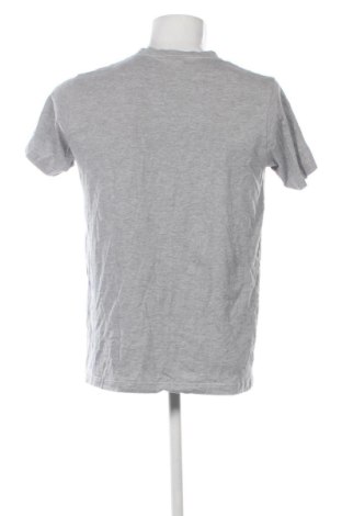 Herren Shirt Unbranded, Größe L, Farbe Grau, Preis 12,99 €