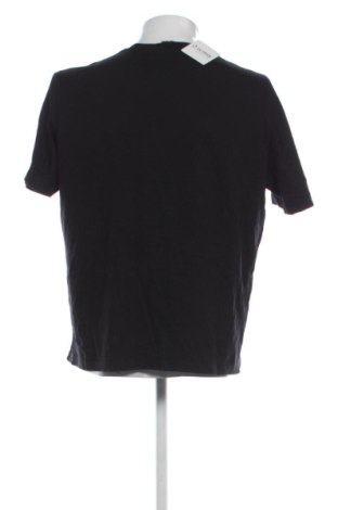 Herren Shirt Unbranded, Größe XL, Farbe Schwarz, Preis 12,99 €
