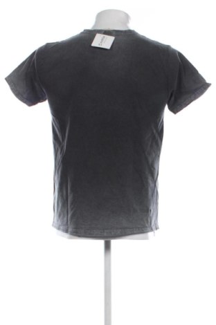 Tricou de bărbați Unbranded, Mărime S, Culoare Gri, Preț 47,99 Lei