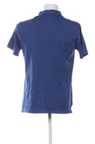 Herren T-Shirt Unbranded, Größe XXL, Farbe Blau, Preis € 12,99