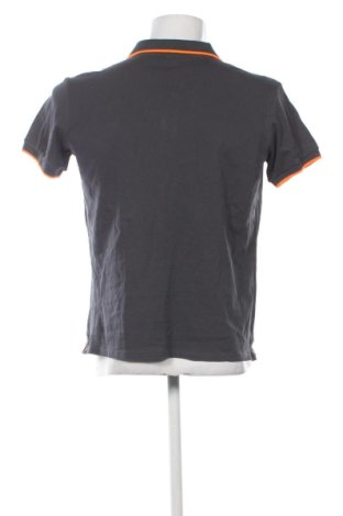 Tricou de bărbați Unbranded, Mărime M, Culoare Gri, Preț 54,99 Lei