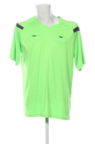 Herren T-Shirt Unbranded, Größe XXL, Farbe Grün, Preis € 7,99