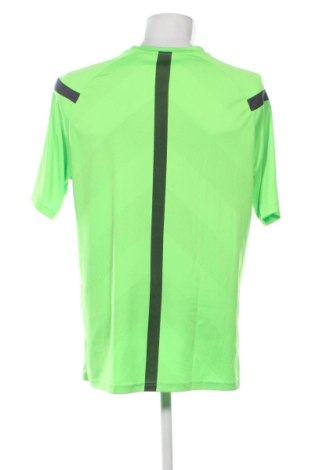 Herren T-Shirt Unbranded, Größe XXL, Farbe Grün, Preis € 7,99