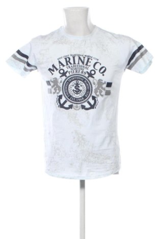 Tricou de bărbați Unbranded, Mărime L, Culoare Multicolor, Preț 54,99 Lei