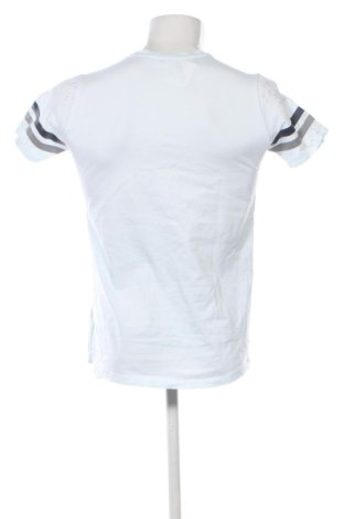 Tricou de bărbați Unbranded, Mărime L, Culoare Multicolor, Preț 54,99 Lei