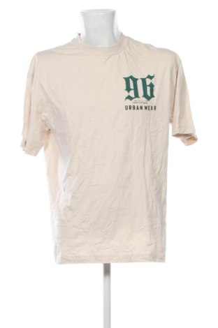 Męski T-shirt Unbranded, Rozmiar XXL, Kolor Kolorowy, Cena 46,99 zł