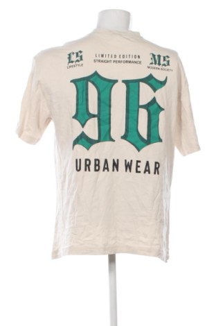 Męski T-shirt Unbranded, Rozmiar XXL, Kolor Kolorowy, Cena 46,99 zł