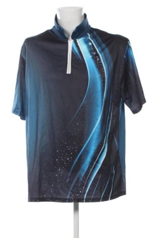 Pánske tričko  Unbranded, Veľkosť 3XL, Farba Viacfarebná, Cena  11,95 €