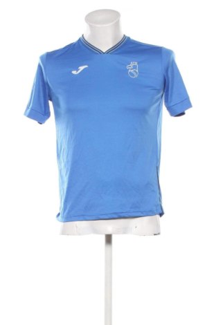 Herren T-Shirt Unbranded, Größe XL, Farbe Blau, Preis € 6,99