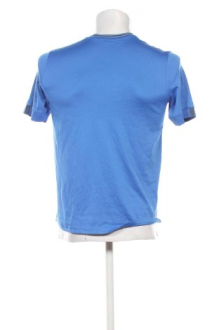 Herren T-Shirt Unbranded, Größe XL, Farbe Blau, Preis € 6,99