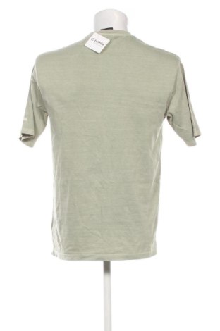 Męski T-shirt Unbranded, Rozmiar S, Kolor Zielony, Cena 51,99 zł