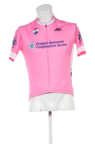 Herren T-Shirt Unbranded, Größe XL, Farbe Mehrfarbig, Preis € 7,99