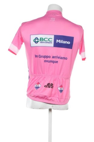 Herren T-Shirt Unbranded, Größe XL, Farbe Mehrfarbig, Preis € 7,99