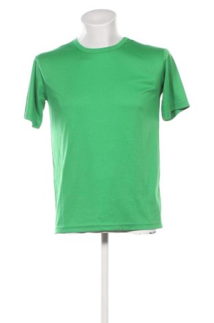 Tricou de bărbați Unbranded, Mărime M, Culoare Verde, Preț 34,99 Lei
