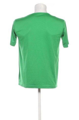 Tricou de bărbați Unbranded, Mărime M, Culoare Verde, Preț 34,99 Lei