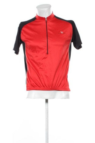 Herren T-Shirt Unbranded, Größe L, Farbe Mehrfarbig, Preis € 7,99