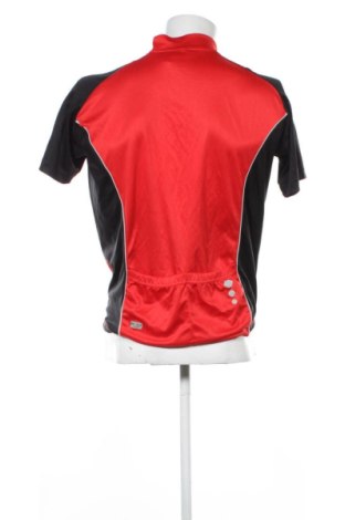 Herren T-Shirt Unbranded, Größe L, Farbe Mehrfarbig, Preis € 7,99