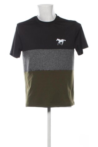 Herren Shirt Unbranded, Größe S, Farbe Mehrfarbig, Preis 8,99 €