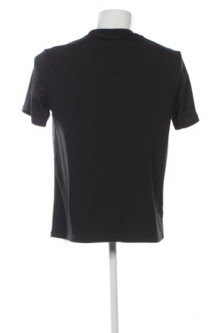 Herren Shirt Unbranded, Größe S, Farbe Mehrfarbig, Preis 8,99 €