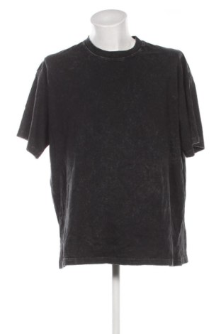 Ανδρικό t-shirt Unbranded, Μέγεθος XXL, Χρώμα Μαύρο, Τιμή 8,99 €