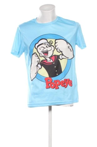 Tricou de bărbați Unbranded, Mărime XL, Culoare Multicolor, Preț 41,91 Lei