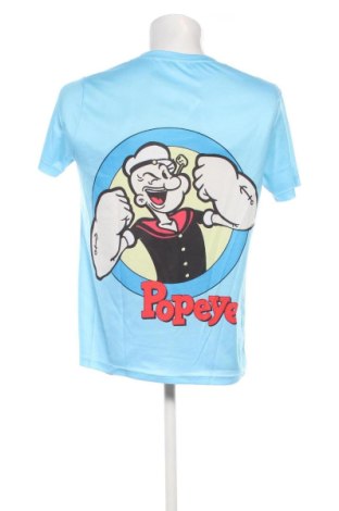 Tricou de bărbați Unbranded, Mărime XL, Culoare Multicolor, Preț 41,91 Lei