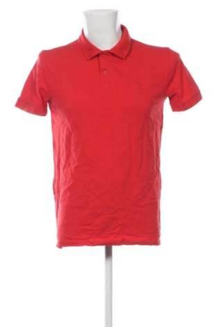 Tricou de bărbați Unbranded, Mărime M, Culoare Roșu, Preț 54,99 Lei