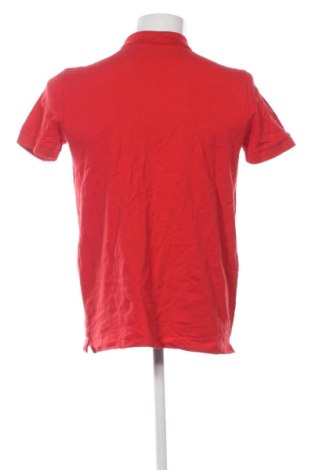 Tricou de bărbați Unbranded, Mărime M, Culoare Roșu, Preț 54,99 Lei