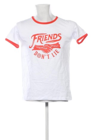 Pánské tričko  Unbranded, Velikost M, Barva Vícebarevné, Cena  389,00 Kč