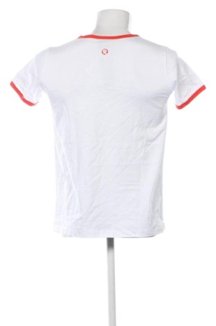 Pánské tričko  Unbranded, Velikost M, Barva Vícebarevné, Cena  389,00 Kč