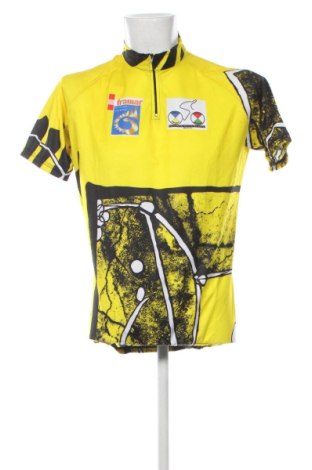 Tricou de bărbați Unbranded, Mărime XL, Culoare Multicolor, Preț 34,99 Lei