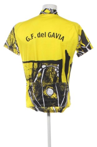 Tricou de bărbați Unbranded, Mărime XL, Culoare Multicolor, Preț 34,99 Lei