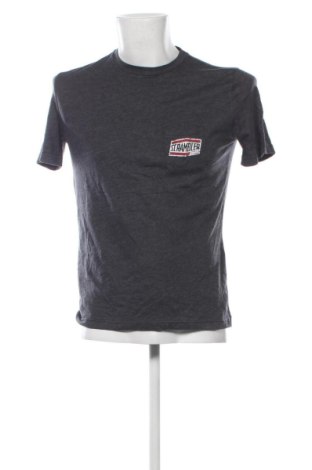 Męski T-shirt Unbranded, Rozmiar M, Kolor Szary, Cena 46,99 zł