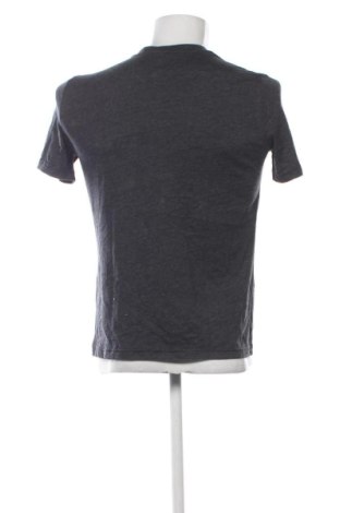Męski T-shirt Unbranded, Rozmiar M, Kolor Szary, Cena 46,99 zł