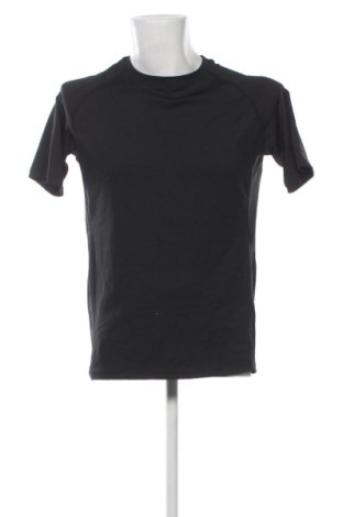 Tricou de bărbați Unbranded, Mărime M, Culoare Negru, Preț 36,99 Lei